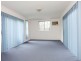 1092 Stud Road, Rowville VIC 3178