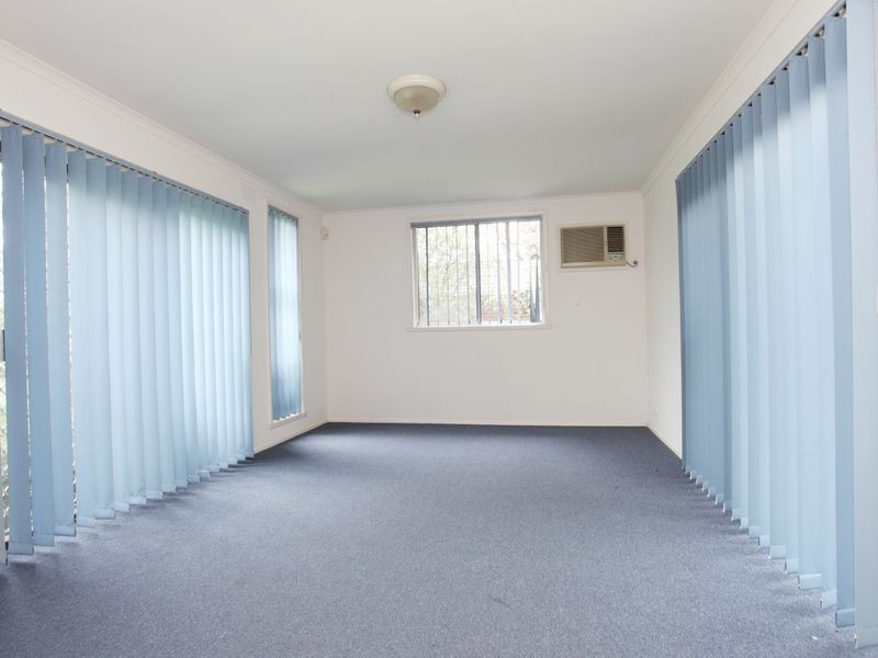1092 Stud Road, Rowville VIC 3178