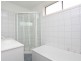 1092 Stud Road, Rowville VIC 3178