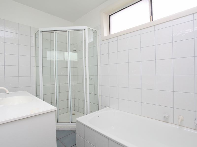 1092 Stud Road, Rowville VIC 3178