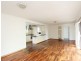 1092 Stud Road, Rowville VIC 3178