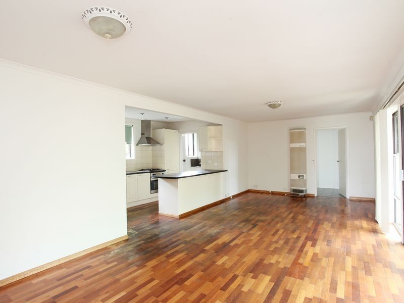 1092 Stud Road, Rowville VIC 3178