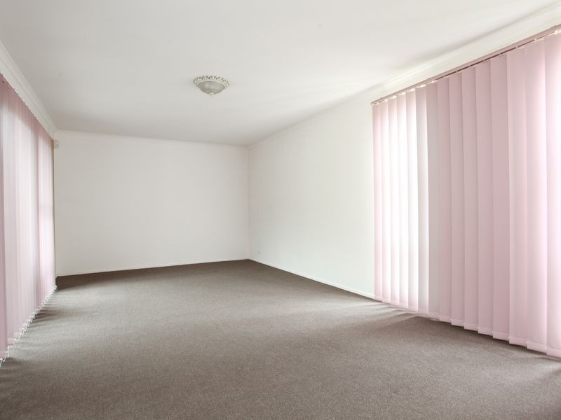 1092 Stud Road, Rowville VIC 3178