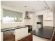 1092 Stud Road, Rowville VIC 3178