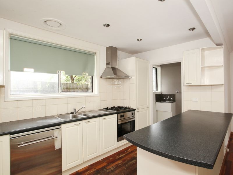 1092 Stud Road, Rowville VIC 3178