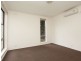 1092 Stud Road, Rowville VIC 3178