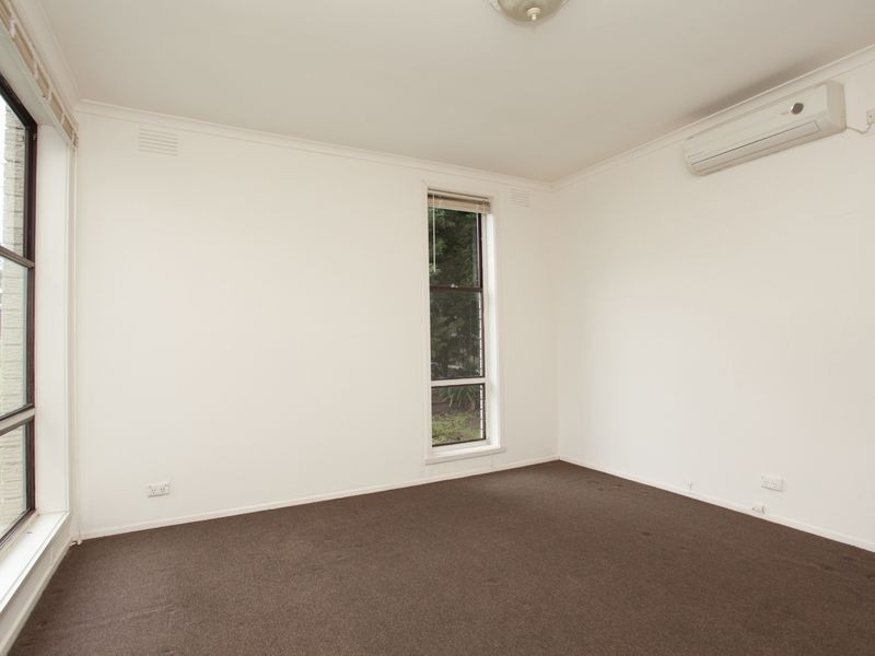 1092 Stud Road, Rowville VIC 3178