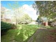 1092 Stud Road, Rowville VIC 3178