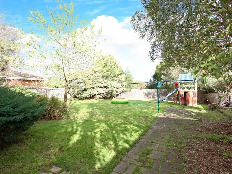 1092 Stud Road, Rowville VIC 3178