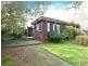 1092 Stud Road, Rowville VIC 3178