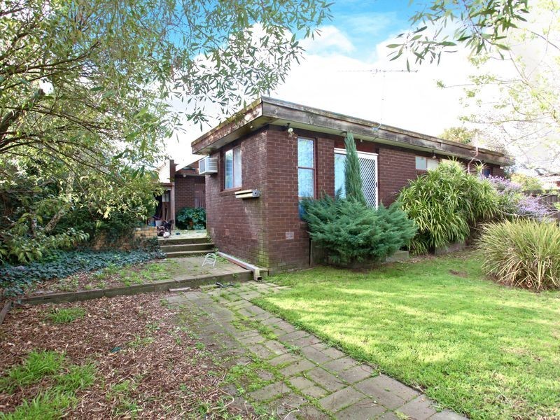 1092 Stud Road, Rowville VIC 3178
