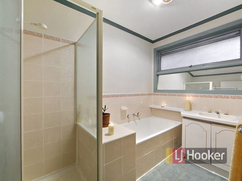 46 Erie Avenue, Rowville VIC 3178