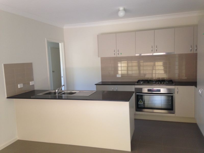 3/5 Denver Crescent, Rowville VIC 3178