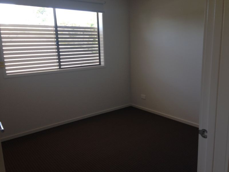 3/5 Denver Crescent, Rowville VIC 3178