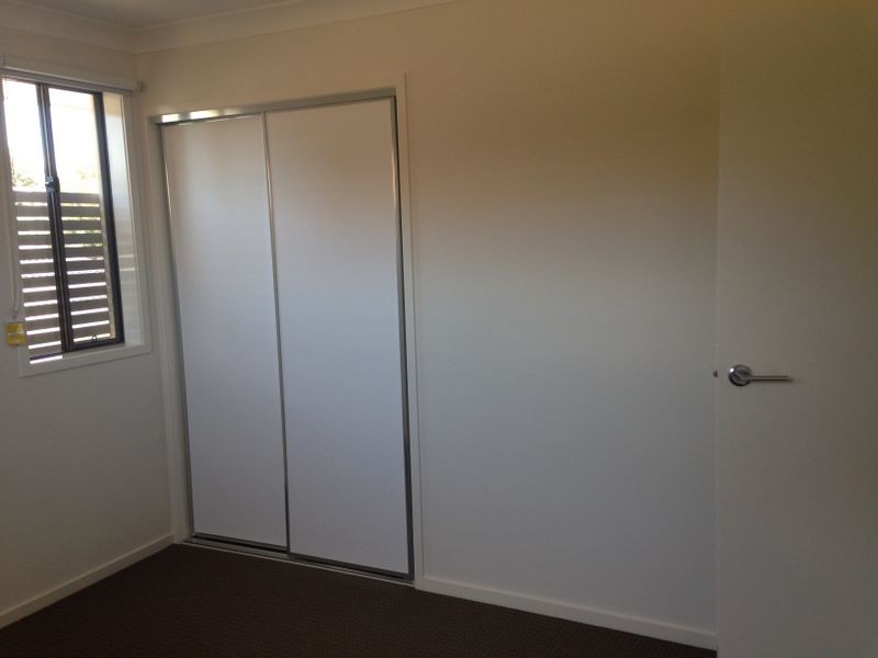 3/5 Denver Crescent, Rowville VIC 3178