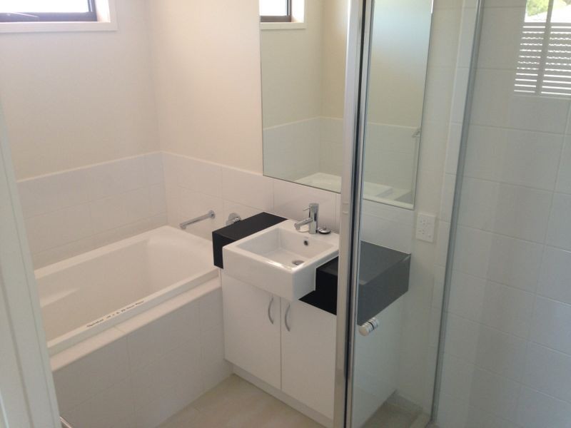 3/5 Denver Crescent, Rowville VIC 3178