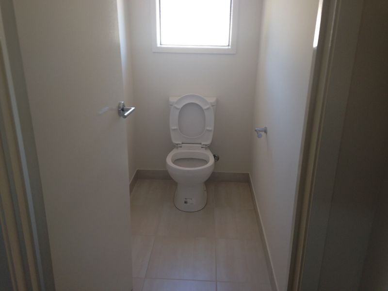 3/5 Denver Crescent, Rowville VIC 3178