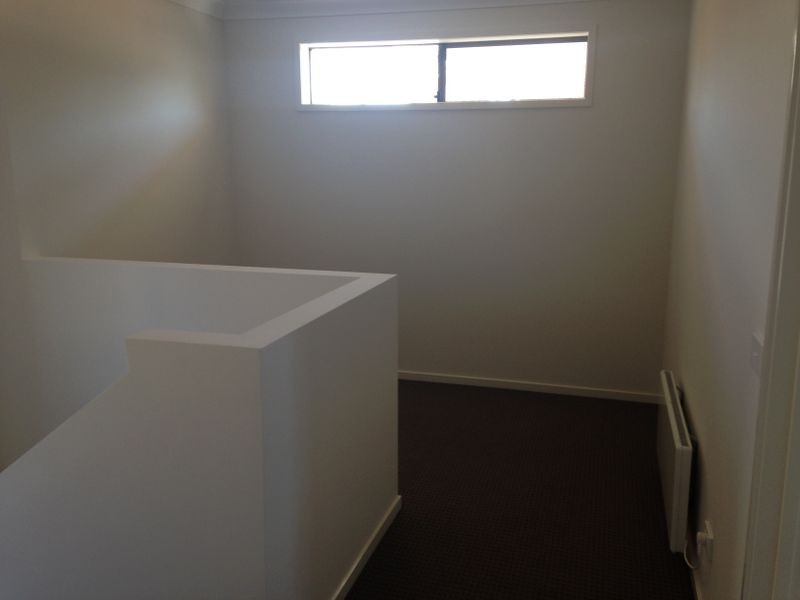 3/5 Denver Crescent, Rowville VIC 3178