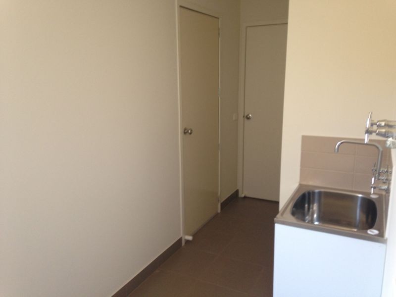 3/5 Denver Crescent, Rowville VIC 3178