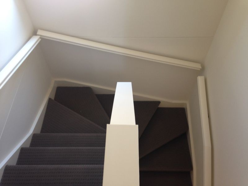 3/5 Denver Crescent, Rowville VIC 3178