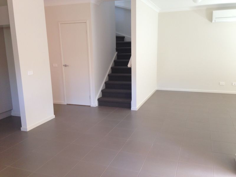 3/5 Denver Crescent, Rowville VIC 3178