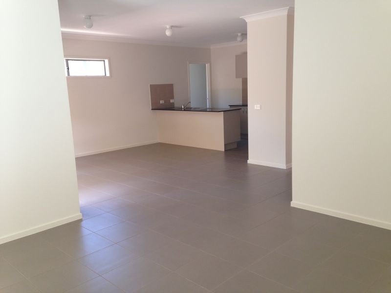 3/5 Denver Crescent, Rowville VIC 3178