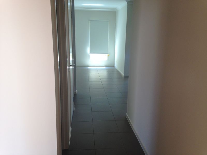 3/5 Denver Crescent, Rowville VIC 3178