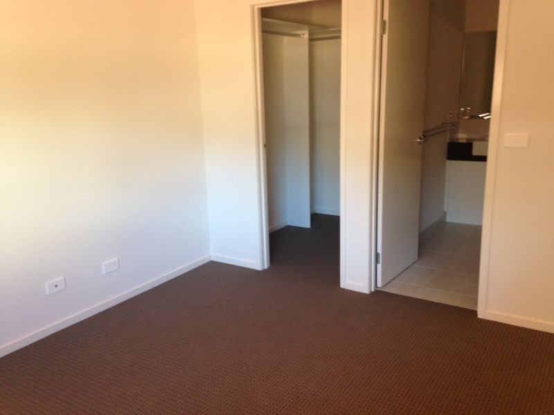 3/5 Denver Crescent, Rowville VIC 3178