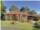 9 Penn Court, Lysterfield VIC 3156