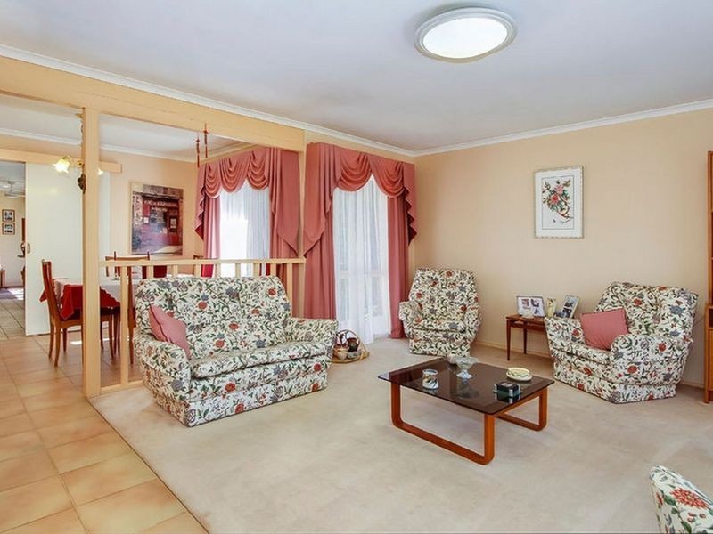 9 Penn Court, Lysterfield VIC 3156
