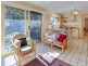 9 Penn Court, Lysterfield VIC 3156