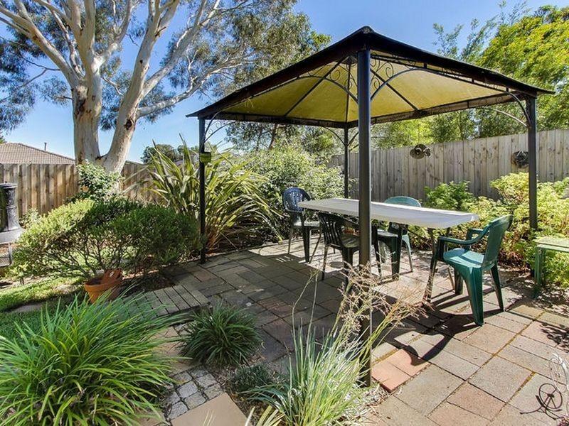 9 Penn Court, Lysterfield VIC 3156