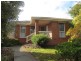 10 Clondara Drive, Rowville VIC 3178