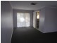 10 Clondara Drive, Rowville VIC 3178