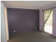 10 Clondara Drive, Rowville VIC 3178