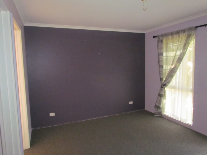 10 Clondara Drive, Rowville VIC 3178