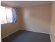 10 Clondara Drive, Rowville VIC 3178