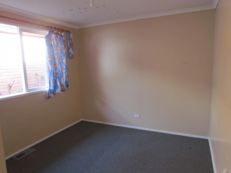 10 Clondara Drive, Rowville VIC 3178