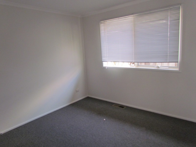 10 Clondara Drive, Rowville VIC 3178
