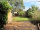 10 Clondara Drive, Rowville VIC 3178