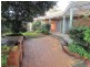 10 Clondara Drive, Rowville VIC 3178