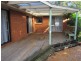 10 Clondara Drive, Rowville VIC 3178
