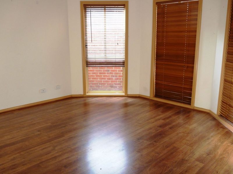 3/16 Gresford Road, Wantirna VIC 3152