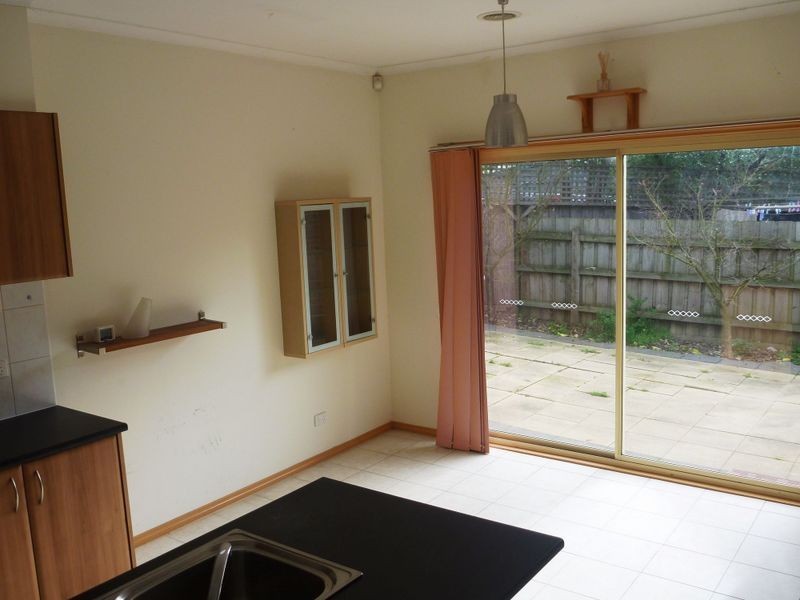 3/16 Gresford Road, Wantirna VIC 3152