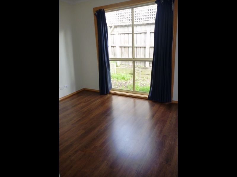 3/16 Gresford Road, Wantirna VIC 3152