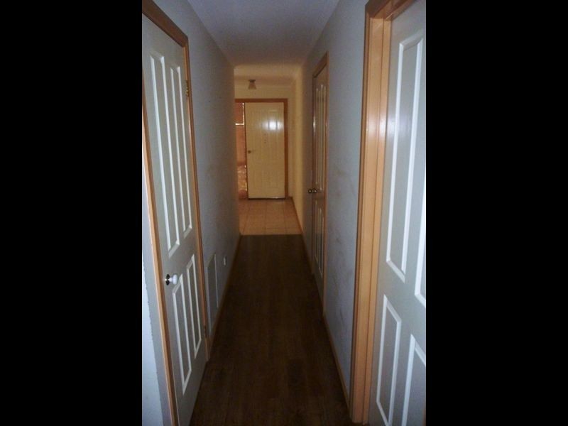 3/16 Gresford Road, Wantirna VIC 3152