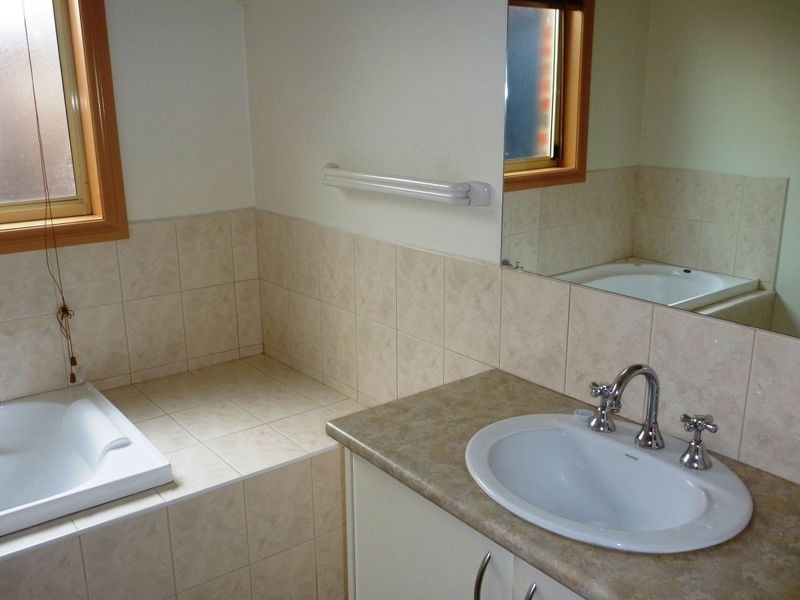 3/16 Gresford Road, Wantirna VIC 3152