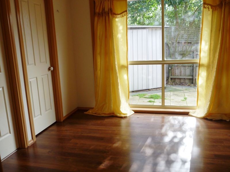 3/16 Gresford Road, Wantirna VIC 3152