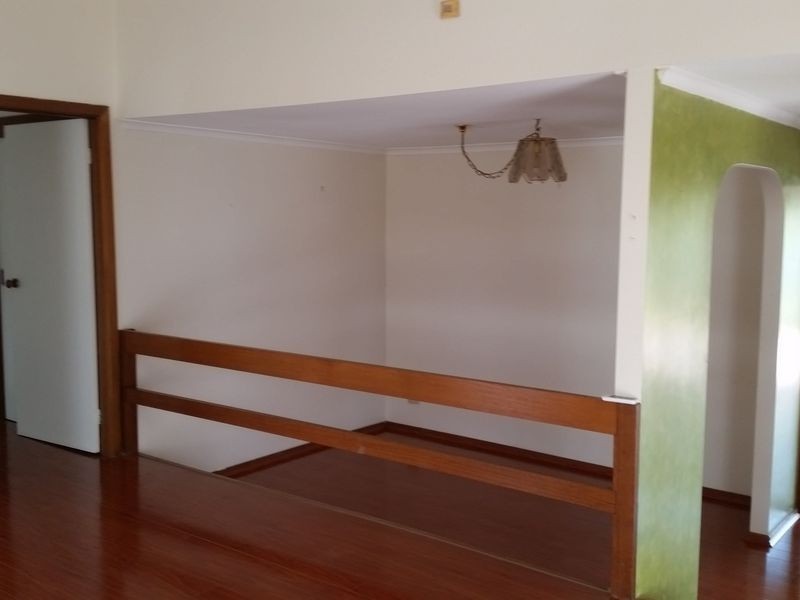 17 Sullivan Avenue, Lysterfield VIC 3156