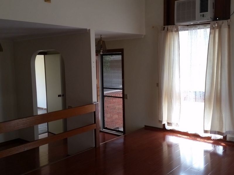 17 Sullivan Avenue, Lysterfield VIC 3156